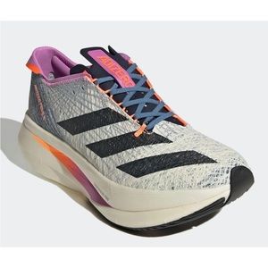 Men’s Adizero Running shoe